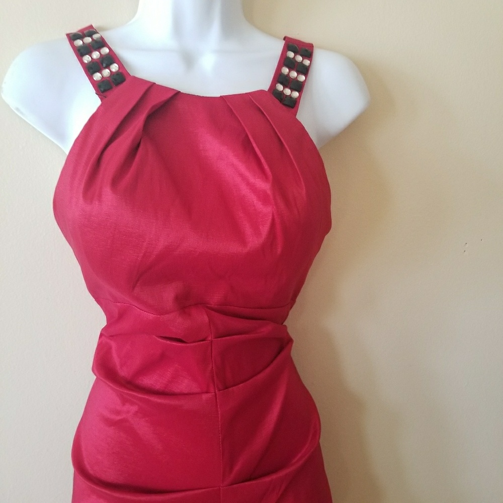 Drees - Picture 2 of 3